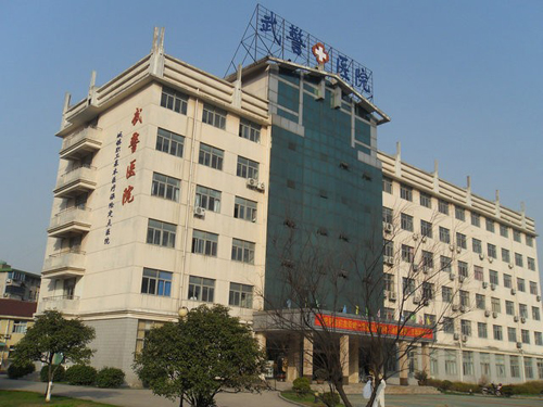 医院大楼2.jpg